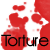 :iconarttorture: