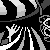 :iconarttothemax: