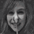 :iconarttp: