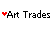 :iconarttradeareopenplz: