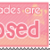 :iconarttradesclosed2plz: