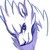 :iconarttrauma: