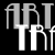 :iconarttrd1plz:
