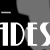 :iconarttrd2plz: