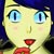 :iconarttron: