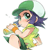 :iconarttshey: