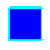 :iconarttu98:
