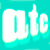 :iconartturnscliche-: