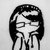 :iconartturtle: