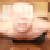 :iconarttvd: