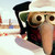 arttyartson2 :iconarttyartson2: