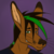 :iconartufexnz: