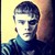:iconartuh8: