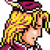 :iconartuir: