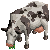 :iconartuitive: