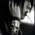 :iconartume2-4: