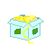:iconartumusdeviant: