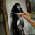 :iconartundiscovered: