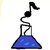 :iconartuniqueelemental: