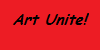 :iconartunite: