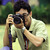 :iconartupremy: