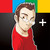 :iconartur-geekstudio: