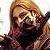 :iconartur-loki: