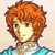 :iconartur-of-light: