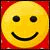 :iconartur1995: