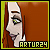 :iconartur24: