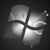 :iconartur89sd: