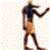 :iconarturandr: