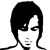 :iconarturbali: