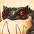 :iconarturbs:
