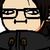 :iconarturdle: