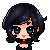 :iconarturesparasito: