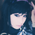 :iconarturfelipy: