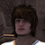 :iconarturiuslazer: