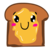 :iconarturix3:
