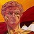 :iconarturo-garcia: