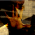 :iconarturo-ladron:
