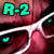 :iconarturo-r2: