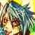 :iconarturo-ulquiorrafc: