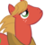 :iconarturobrony27:
