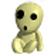:iconarturoeduardo: