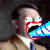 :iconarturoelinmaduro: