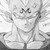 :iconarturoezekk:
