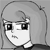 :iconarturogarcia: