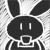 :iconarturogomez: