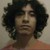 :iconarturokmozark:
